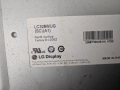 LG 32LD650N-LD650/750 EAX61531904/5/-EAX61124201/15, снимка 7