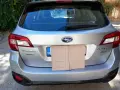  Subaru Outback TOP, снимка 13