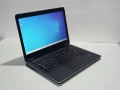 Лаптоп Dell Latitude e7440 i7 употребяван , снимка 2
