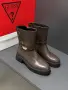 Guess ✨Дамски Боти , снимка 12