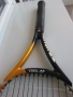 Тенис ракета YONEX RDiS 200, снимка 15