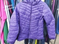 Дамски и мъжки якета,внос от Америка, снимка 6