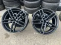 5x114.3 19 Джанти Toyota Tesla Infinity Lexus Mazda Kia Hyundai Honda 5х114.3, снимка 7