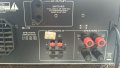 Стерео усилвател TEAC A-R610, снимка 7