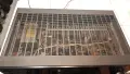 KENWOOD    KA -74, снимка 7