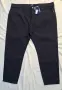 boohooMan Jeans XXXL+, снимка 4
