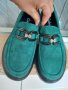 Пролетни Дамски обувки, снимка 8
