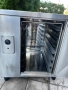 Конвектомат конвектомат, снимка 2