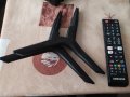 части за телевизор Samsung 43TU7092, снимка 9