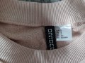 Блуза къса H&M нова, снимка 6