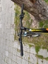 Продавам велосипед GIANT 26' , снимка 4