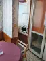 Тристаен апартамент Плевен, снимка 2