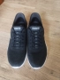 Skechers 40 лесно обуване, снимка 3