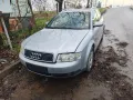 Ауди а4 б6, снимка 1
