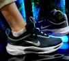 Nike Air ZoomX Beta мъжки маратонки , снимка 2