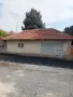 Продавам къща в гр. Летница, обл. Ловеч, снимка 6
