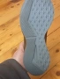 Маратонки NIKE , снимка 8