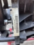 BMW двигател N53B30 на части, снимка 4