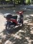 Piaggio Free 50 , снимка 2