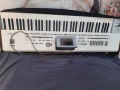 Korg pa 2x pro , снимка 1
