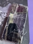 Samsung S22 за части , снимка 3