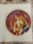 DVD  Ретро Класика Емануела , снимка 3