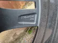 джанти за бмв bmw f40 f44 f45 17 цола 5x112, снимка 10