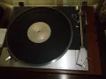 Продавам грамофон Lenco L75, снимка 7