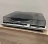 🔈Автоматичен грамофон TECHNICS SL-QD3 - Direct drive - като нов🔈, снимка 5