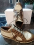Спортно елегантни обувки-39,40 и 41номр, снимка 2