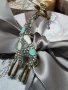 Брошки , снимка 12