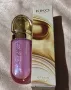 KiKo Milano-3D-effect moisturising lip gloss. Лимитирана серия. , снимка 8