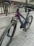 Детски велосипед марка Cross модел Speedster 24”, снимка 1