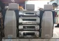 TECHNICS SA-EH790 , снимка 4