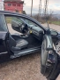 Mercedes Benz 2.7 cdi 170 hp, снимка 6