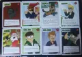 Eddsworld creo карти комплект, снимка 4