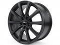19" Джанти Brock Тесла Модел Х 5X120 Tesla Model X , снимка 7