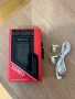Уокмен Sanyo с радио AM/FM, снимка 7