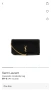 Оригинална дамска чанта Saint Laurent – нова с кутия и документи от Farfetch, снимка 5