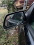 Огледала за Ford Mondeo, снимка 1