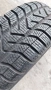 зимна гума 175 65 15 Pirelli Snowcontrol един брой , снимка 2