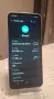Телефон Samsung A14 5g, снимка 3