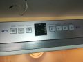 LIEBHERR inox-2 метра-голям хладилник, снимка 16
