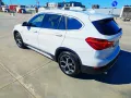 Продавам BMW X1 Sdrive в отлично състояние, снимка 3