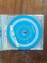 Оригинален диск Планрта Хит Микс 4, снимка 3