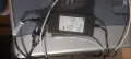 HP psc 1315 Принтер скенер и копир в едно, снимка 5