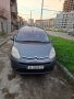 Citroen Grand C4 Picasso 2.0, снимка 2