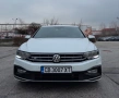 VW Passat B8.5 2.0 TSI R-Line Face Digital Печка 95к км, снимка 2