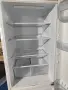 хладилник с фризер INDESIT, снимка 6