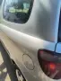 toyota yaris 1.0, снимка 10